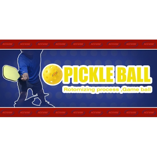 Pickleball Central Pickleball Paddel