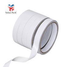 Good Quality And Good Reputation Of Foam Double Sided Tape