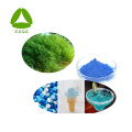 Phycocyanin 80% Powder Natural Blue Pigment