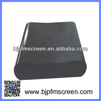 Jointless fusing belt 0.35mm thickness