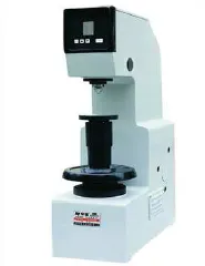 HR-150A Manual Rockwell Hardness Tester