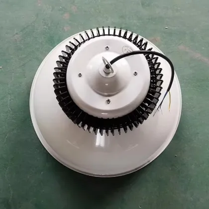 Gaowan Lighting Factory: 90 Degree Reflectors, Optical Lenses, and 150W Stadium Lights in Shop