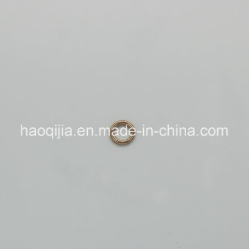 Ring Buckle for Bag-30618