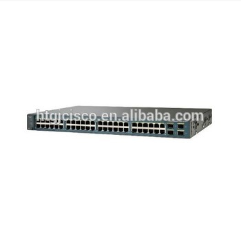 WS-C3560V2-48TS-E