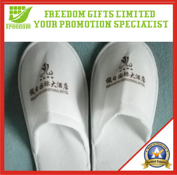 Hotel Slipper (FREEDOM-HS-005)