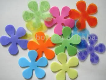 non-slip bath tub appliques