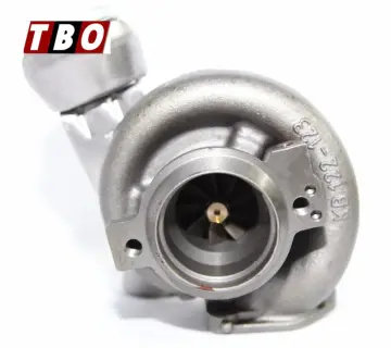 kits turbocharger/GT2556V 454191-5015 Diesel Turbocharger