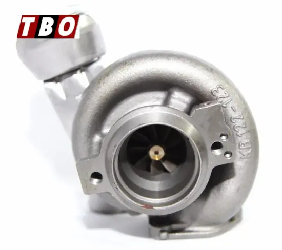 kits turbocharger/GT2556V 454191-5015 Diesel Turbocharger