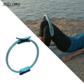 Melors Pilates Ring 15 inch Magische Cirkel