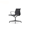 Eames Aluminium Groep Executive Office Management Fauteuil