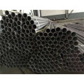 INCONEL600 INCONEL601 INCONEL625 UNS NO6601 NO6625 NO6600 NICKEL ALLOY SEAMLESS