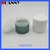 Top Grade Quality Double Wall PP Jar for Cream and Hair Wax,PP Jar