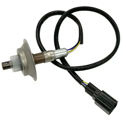 L3TF-18-8G1C L3TF 18 8G1 LZA07-MD11 O2 Oxygen Sensor for Ford Escape 2.3 (2004-2012)