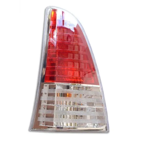 Auto Parts Stop Tail Light Brake Light 81551-0K120 for Toyota Innova 2008-2010