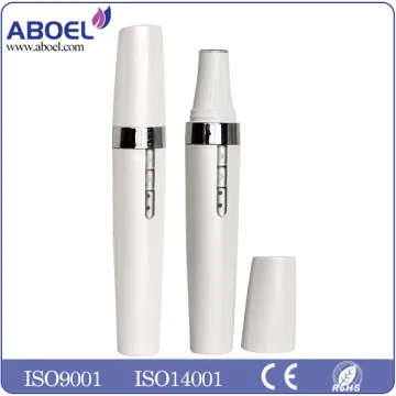 Private Label Acne Treatment Kit