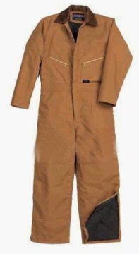 Workwear  Tgc-Wj007