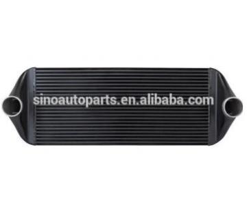 INTERCOOLER 4401-3811 4862700004 FOR KENWORTH T300 TRUCK