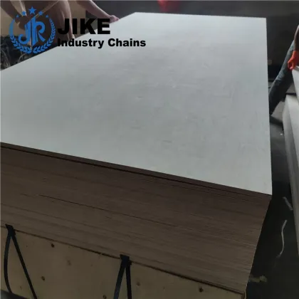 Jikewood 100% Birch Plywood Panels: Your Ultimate Resource for High-Quality Plywood Materials