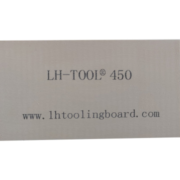 Epoxy Board LH-tool MB450.