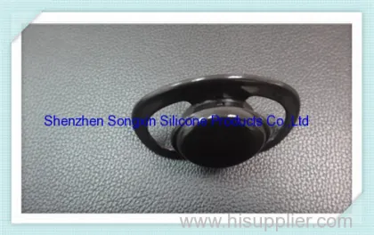 Silicone Pacifier With Size S/m/l 