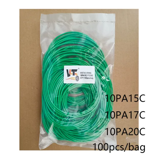 A/C Compressor Seal Gasket O-ring for Car Auto Vehicle Repair V5 FS10 FS15 F500 10PA15C 10PA17C 10PA20C HS15 HCC" could be shortened to:

"Car A/C Compressor Seal Gasket O-ring Repair Parts V5 FS10 FS15 F500 10PA15C 10PA17C 10PA20C HS15 HCC