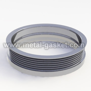auto pulley