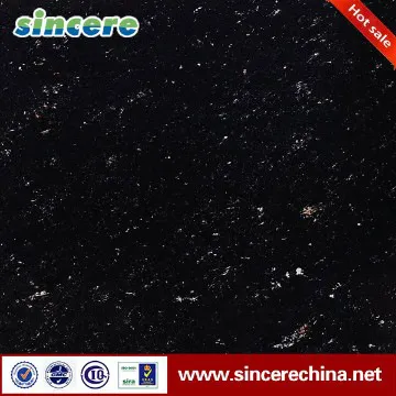 Foshan sincere porcelain polished tiles with prices
