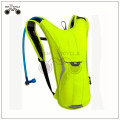 /msite/products/detail/productid/20851908/id/467541.html