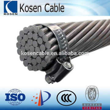 AAAC,ACSR,ACAR,AACSR,ACSR/AW,ACSS Conductor