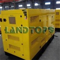 10KVA-2000KVA Diesel Cummins Generator Set Price