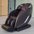 Calmness along with Your Private Massage Therapy Chair