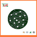 Shenzhen Pcb Manufacturer Electronics Manufacturing 