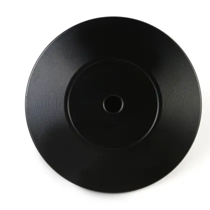 T Iron Speaker Accessories T-Iron21