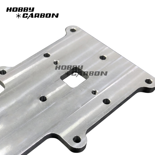 Machining product OEM /ODM aluminum cnc accessories parts