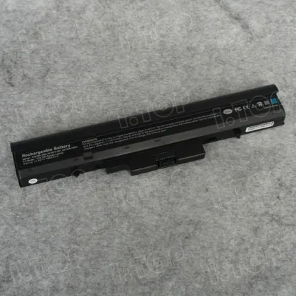 laptop battery hp 510H 2600 mah