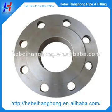 TG, RTJ, SRF alloy a182 f22 alloy steel wn flange