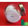 /msite/products/detail/productid/62264403/id/1501708.html