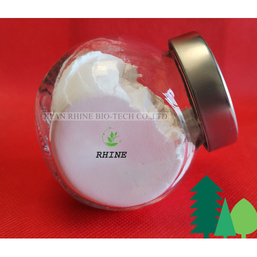 Cosmetic Raw Materials Azelaic Acid for Whitening