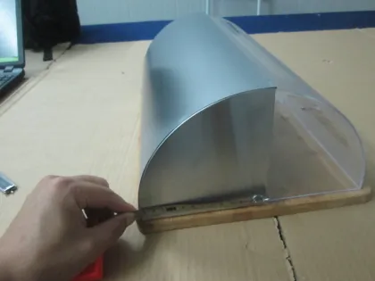100% inspection services One hundred percent inspection Full Inspection in China