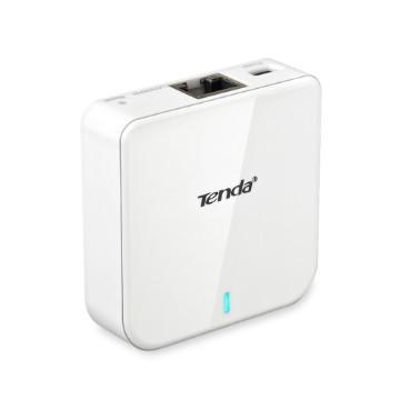 A6 150Mbps Wireless N150 Mini AP/Router