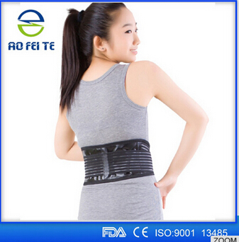 WAIST WAIST