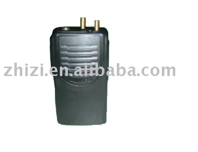 Plastic Electronic Products