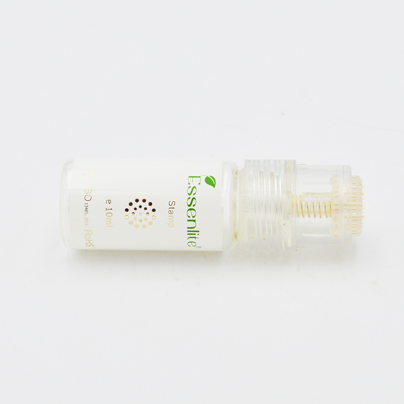 Facial Wrinkle Remover Hydra Skin Stamp