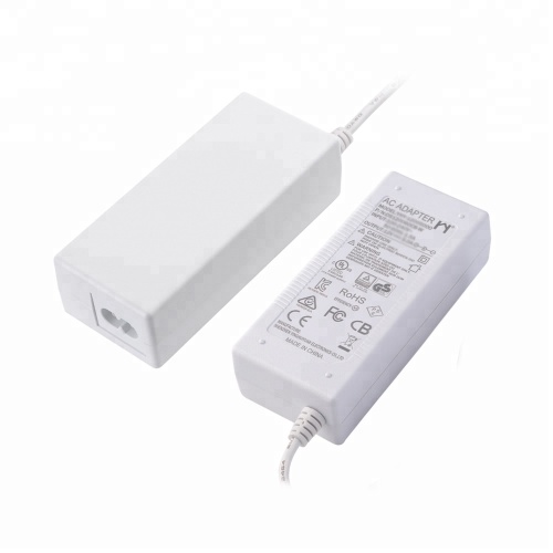 Adaptateur de commutation LED 12V 3A AC à DC