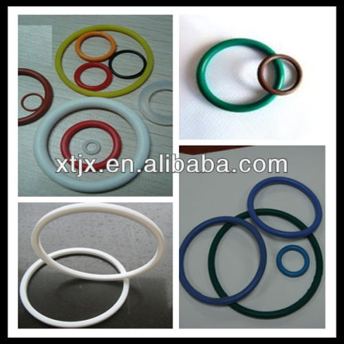 Mini O rings factory/ exporter