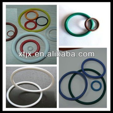 O seal ring factory/ exporter