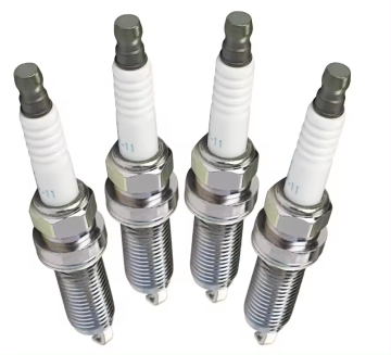 Iridium Buji Nissan Modelleri İçin Uyum LZKAR6AP-11 22401ED815