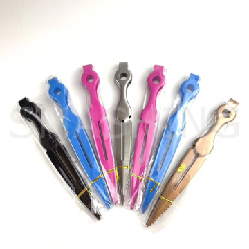 Hookah Accessories Shisha Narguila Colas Tongs Charcoal Clips