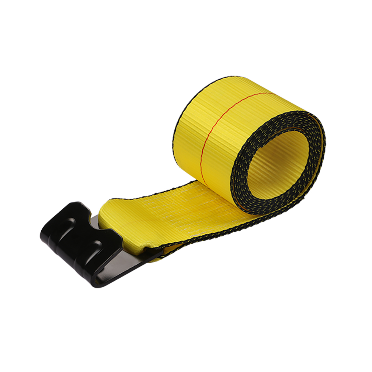 winch strap