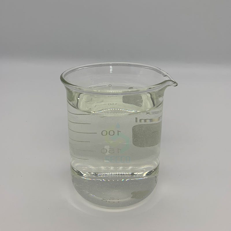 Vielseitig Polydadmac in Papierherstellung und Textilanwendungen